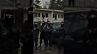 تسجيل دخول فخم عصابات المافيا الروسيه اجعل أصدقائك قريبين منك ولكن اجعل أعدائك اقرب  تسجيل دخول فخم عصابات المافيا الروسيه اجعل أصدقائك قريبين منك ولكن اجعل أعدائك اقرب