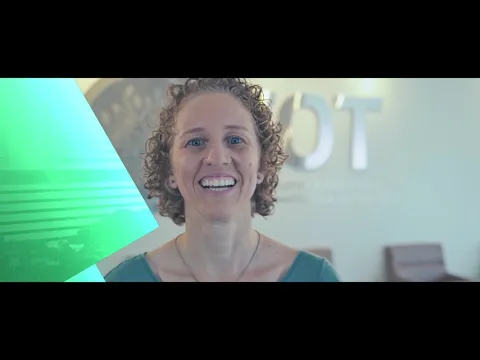 Institucional IOT com Yane Marques, vídeo da Cacoete Produções