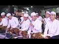 Download Lagu Salamun Khamiskil Khitam oleh Hadroh Azzahir pekalongan