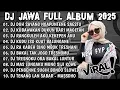 Download Lagu DJ JAWA FULL ALBUM 2025 FULL BASS - DJ DUH SAYANG NGAPUNTENE SAESTU🎶 DJ SABAR X PELAMPIASAN 2 