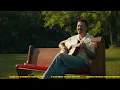 It Is So Sweet - Chelsea Plank & Alexander Pappas