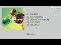Download Lagu Full Album Peterpan Taman Langit + Lyrics [Part 1]