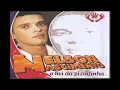 Download Lagu Nelson Nascimento Vol. 2 [CD COMPLETO]