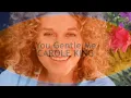 You Gentle Me  CAROLE KING