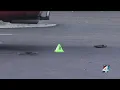 4 stabbed at Ponte Vedra Beach restaurant conditions unclear SJSO
