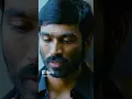 Download Lagu Pavaam Jananai! | #Shorts | 3 | Moonu | Dhanush | Sruthi Hasan | Sun NXT Shorts