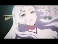 Download Lagu Shinunoga E-Wa (Oshi no Ko AMV)