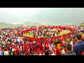 Download Lagu Pahadi Riti Riwaj Ke Sat !! Nudai Mela Manthat !! 6Aug2023!!
