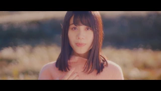 YouTube影片, 內容是龍王的工作！ 的 片尾曲「守りたいもののために」伊藤美来