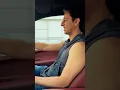 Download Lagu Salim Merchant \u0026 Raj Pandit Vibing to Jaanaan on the Go! 🎶🚗