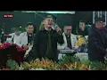 Download Lagu Maynor Morales y El Ministerio Emanuel 🕊️🥺