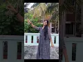 Download Lagu #dance #folkdance #trending #goneviral #shortvideo #shorts Kaatuchembakam❣️🖤 MP3