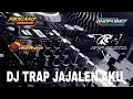 Download Lagu DJ TRAP JAJALEN AKU_memed potensio feat ghofur 87