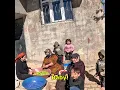 Lagu Kurdish Family Invites Us To Their Home For Tea