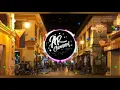 Download Lagu DJ Slow Yank lagi Viral Terbaru 2020