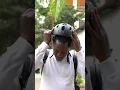 Download Lagu Stay Fresh, No Sweat #MoveSmarter #eBee #electricbicycles