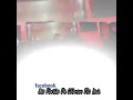 Faycel Sghir 2020 1000 fois Nebghik