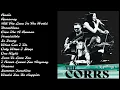 Download Lagu THE CORRS | THE GREATEST HITS PLAYLIST