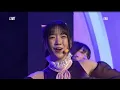 Download Lagu M05. Dai Dai Dai #jkt48 #PertaruhanCintaJKT48 #JKT48OriginalSetlist