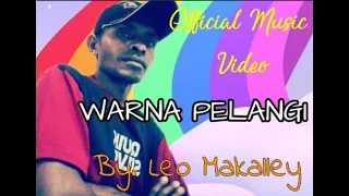 Download Warna Pelangi_By Leonard M Makalley_Official Live Video#Bangleo MP3