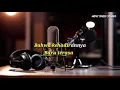 Download Lagu Lagu karaoke dangdut (KEHILANGAN) RHOMA IRAMA 