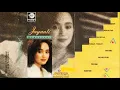 Download Lagu Full Album Jayanti Mandasari - Kusadari (1992)