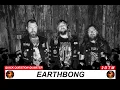 Download Lagu Quick Question Quarter with EARTHBONG