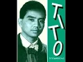 Download Lagu Tito Soemarsono   Berdua || Lagu Lawas Nostalgia - Tembang Kenangan Indonesia