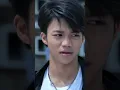 Download Lagu Gibran perhatian banget sama Adara! Bikin baper banget gasi bestie liatnyaa?! #shorts #magic5