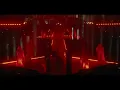 The Weeknd - Is There Someone Else (After Hours Til Dawn / HBO)
