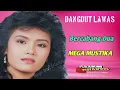 Download Lagu Bercabang Dua - Mega Mustika