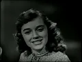 The Lennon Sisters - Que Sera Sera