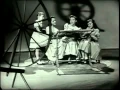 Download Lagu The Lennon Sisters - Que Sera Sera