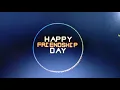 07 - Python creativity ll Friends ship Day ll2021