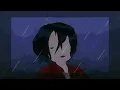 Download Lagu joon, feat. starfall - hypocritical (joshwa) [nightcore]