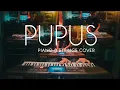 Download Lagu PUPUS DEWA 19 - PIANO \u0026 STRINGS COVER