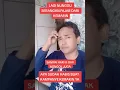 Download Lagu LAGI NUNGGU SERANGAN FAJAR 😂😂😂