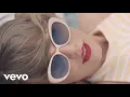 Download Lagu Taylor Swift - Paper Rings