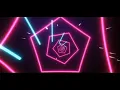 AE kaleidoscope - Tutorial