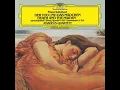 Schubert: String Quartet No. 14 in D Minor, D. 810 "Death and the Maiden": II. Andante con moto