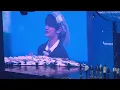 20260315 ZEROBASEONE[HERE&NOW] ENCORE-Running to Future & Ending #zerobaseone #zb1 #end 