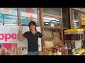 Jabra Fan | Full Song | Parody | Shah Rukh Khan | OLZHAS FAN |