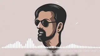 اغنية إيرانية مجنون نبودم الاصليه  اغنية إيرانية مجنون نبودم الاصليه