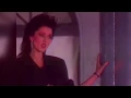 Jeannie - Freedom (Die Antwort) (1986) [HD]