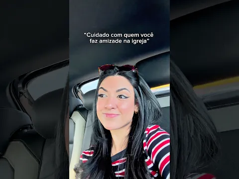 E nem é meme