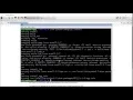 Raspberry Pi 2 MFRC522-python 2 - Install python-dev and SPI-Py
