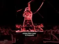 Download Lagu Piquinote - so um bocado