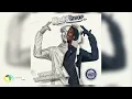 Tribby Wadi Bhozza - Bosso Ke Mang (feat. PLG Chanty, Sonic TSK & Lethabo Chantell Maule) (Audio)