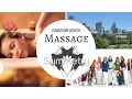 Massage Denver Downtown