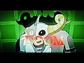 T H E L I C H Adventure time - 4K60fps Edit